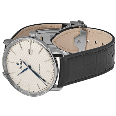 Часы наручные Rado R22876015