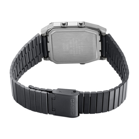 Часы наручные Casio AQ-800ECGG-3AEF