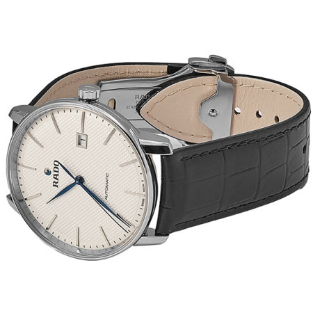 Часы наручные Rado R22876015