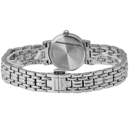 Часы наручные Longines L4.220.4.12.6