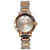 Часы наручные Anne Klein AK/3279SVRT