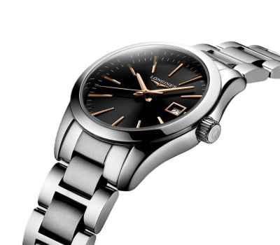 Часы наручные Longines L2.286.4.52.6