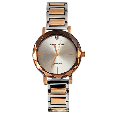 Часы наручные Anne Klein AK/3279SVRT