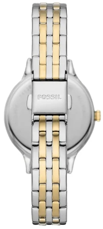 Часы наручные Fossil BQ3864