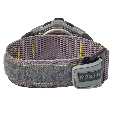 Часы наручные Armitron 40/8330GRY