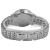 Часы наручные Anne Klein AK/3507GYSV Часы наручные Anne Klein AK/3507GYSV