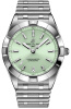 Часы наручные Breitling A77310101L1A1 Часы наручные Breitling A77310101L1A1