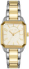 Часы наручные Anne Klein AK/5027SVTT