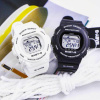 Часы наручные Casio BLX-570-7ER