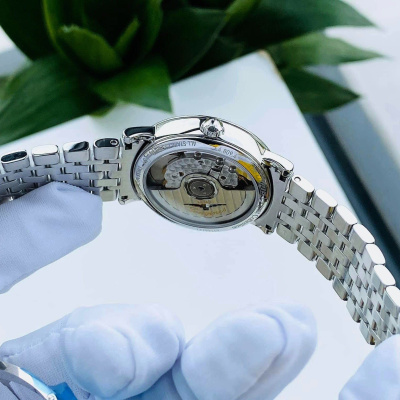 Часы наручные Longines L48094726