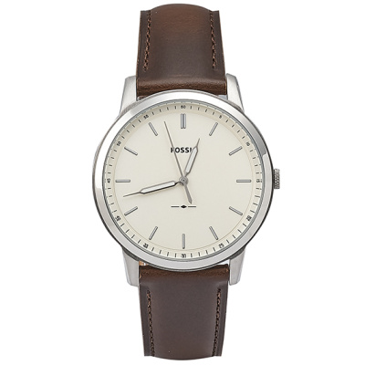 Часы наручные Fossil FS5439 Часы наручные Fossil FS5439