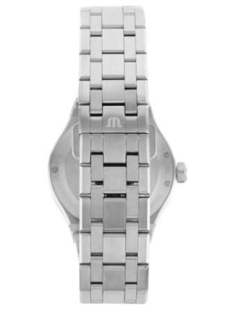 Часы наручные Maurice Lacroix AI1106-SS002-170-1	