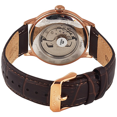Часы наручные Orient RA-AP0001S10B