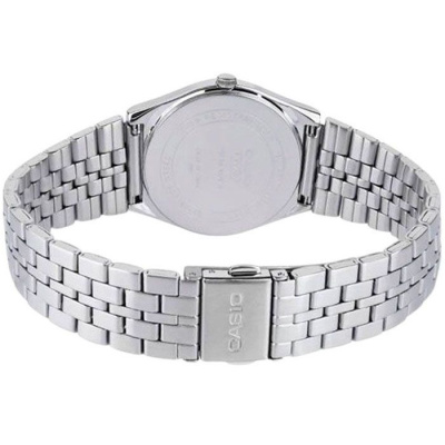 Часы наручные Casio MTP-B145D-2A1VDF