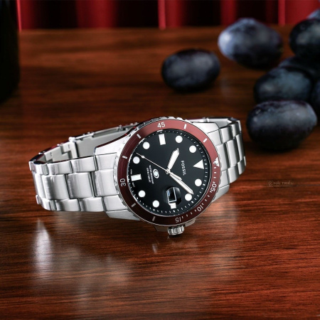 Часы наручные Fossil FS6013