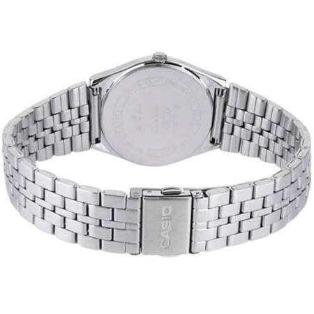 Часы наручные Casio MTP-B145D-2A1VDF