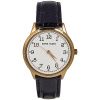 Часы наручные Anne Klein AK/3560WTBK