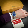 Часы наручные Omega 21030422003001