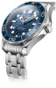 Часы наручные Omega 21030422003001