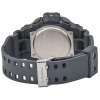 Часы наручные Casio GA-710-1AER Часы наручные Casio GA-710-1AER