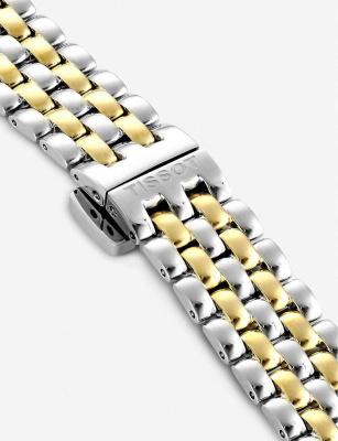 Часы наручные Tissot T103.110.22.033.00