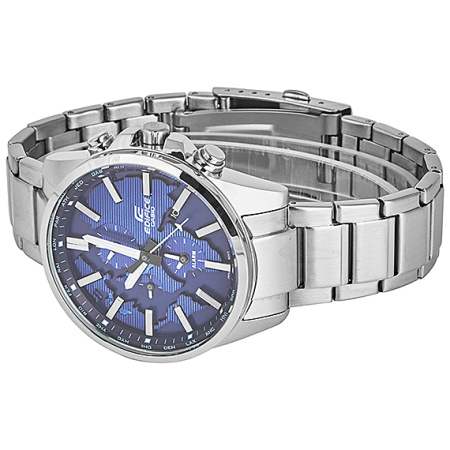 Часы наручные Casio ETD-300D-2AVUEF