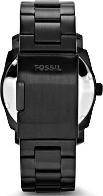 Часы наручные Fossil FS4775