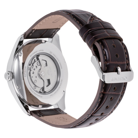 Часы наручные Orient RA-BA0005S10B