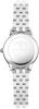 Часы наручные Raymond Weil 5985-ST-00359 Часы наручные Raymond Weil 5985-ST-00359