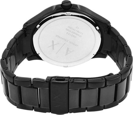Часы наручные Armani Exchange AX2104