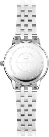 Часы наручные Raymond Weil 5985-ST-00359 Часы наручные Raymond Weil 5985-ST-00359