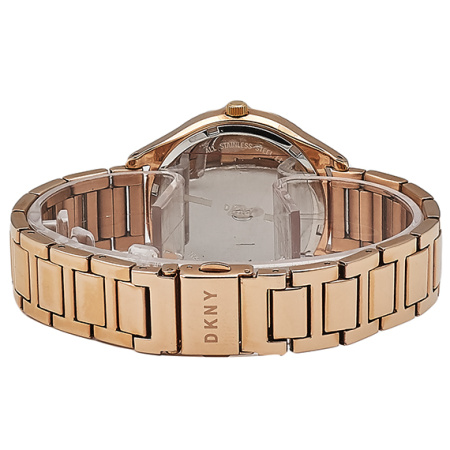 Часы наручные DKNY NY2661