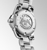 Часы наручные Longines L37604966 