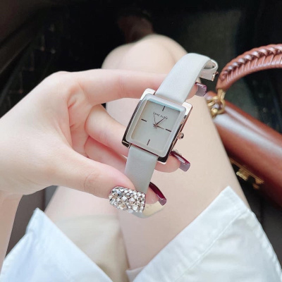 Часы наручные Anne Klein AK/2706RGTP 