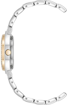 Часы наручные Anne Klein AK/5067MPTT