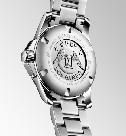 Часы наручные Longines L37604966 