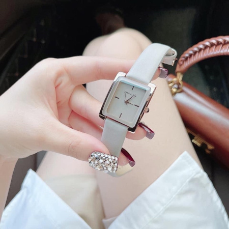 Часы наручные Anne Klein AK/2706RGTP 