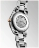 Часы наручные Longines L22863927
