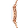 Часы наручные Fossil ES4433 Часы наручные Fossil ES4433