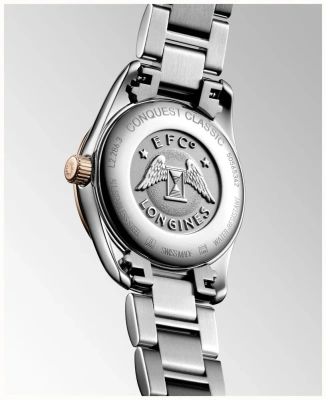Часы наручные Longines L22863927