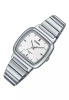 Часы наручные Casio LTP-B140D-7AVDF