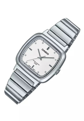 Часы наручные Casio LTP-B140D-7AVDF