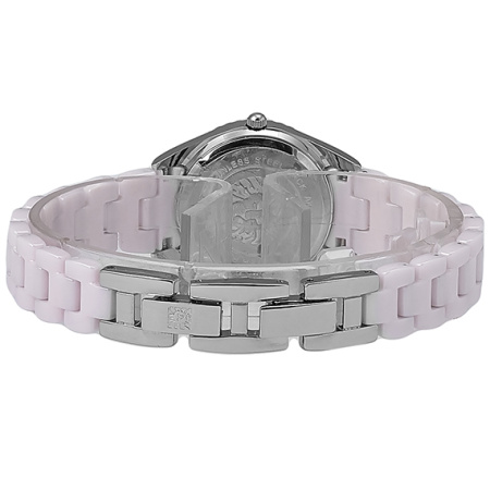 Часы наручные Anne Klein AK/3165LPSV Часы наручные Anne Klein AK/3165LPSV