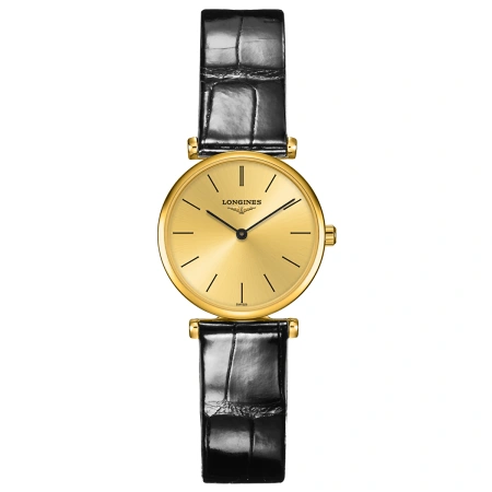 Часы наручные Longines L42092322