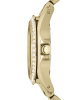 Часы наручные Fossil ES3203 Часы наручные Fossil ES3203