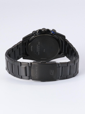Часы наручные Casio EQB-1200DC-1AER