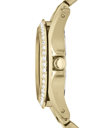 Часы наручные Fossil ES3203 Часы наручные Fossil ES3203