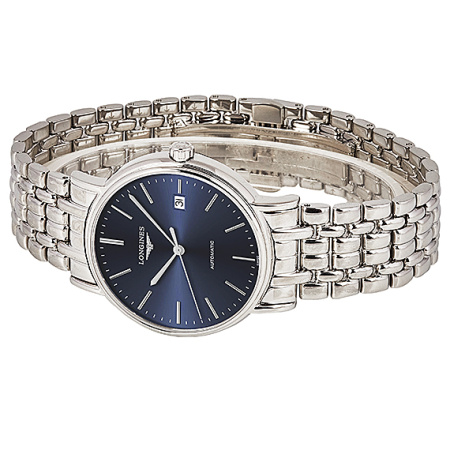 Часы наручные Longines L4.921.4.92.6