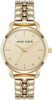 Часы наручные Anne Klein AK/5234CHGB