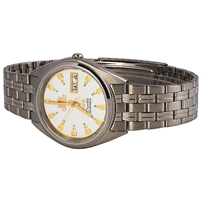 Часы наручные Orient FAB00009W9